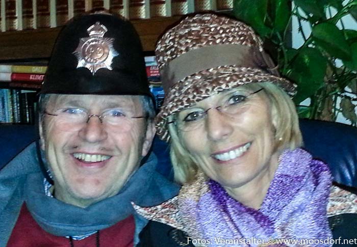 Fasching Mühlbach (15 von 15)