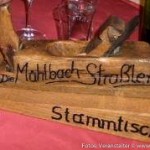 Fasching Mühlbach (2 von 15)