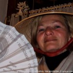 Fasching Mühlbach (3 von 15)