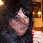 Fasching Mühlbach (4 von 15)