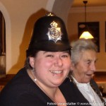 Fasching Mühlbach (6 von 15)