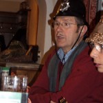 Fasching Mühlbach (7 von 15)