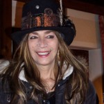 Fasching Mühlbach (8 von 15)