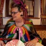 Fasching Mühlbach (9 von 15)