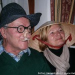 Fasching Mühlbach HS (1 von 3)