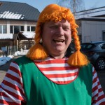 Gesunde Gemeinde Faschingswanderung (10 von 59)