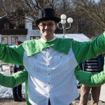 Gesunde Gemeinde Faschingswanderung (18 von 59)