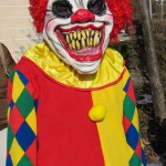 Gesunde Gemeinde Faschingswanderung (19 von 59)