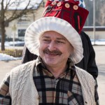 Gesunde Gemeinde Faschingswanderung (21 von 59)