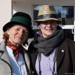 Gesunde Gemeinde Faschingswanderung (23 von 59)