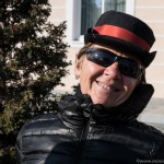 Gesunde Gemeinde Faschingswanderung (25 von 59)