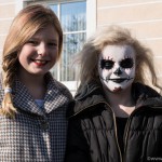 Gesunde Gemeinde Faschingswanderung (3 von 59)