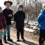 Gesunde Gemeinde Faschingswanderung (35 von 59)