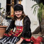 Gesunde Gemeinde Faschingswanderung (37 von 59)