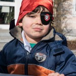 Gesunde Gemeinde Faschingswanderung (4 von 59)