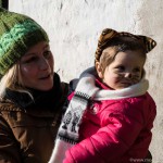 Gesunde Gemeinde Faschingswanderung (41 von 59)