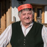 Gesunde Gemeinde Faschingswanderung (42 von 59)