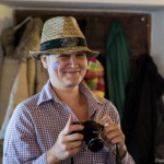 Gesunde Gemeinde Faschingswanderung (45 von 59)