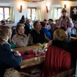 Gesunde Gemeinde Faschingswanderung (47 von 59)