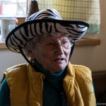 Gesunde Gemeinde Faschingswanderung (51 von 59)