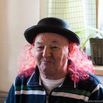 Gesunde Gemeinde Faschingswanderung (52 von 59)