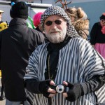 Gesunde Gemeinde Faschingswanderung (6 von 59)