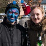 Gesunde Gemeinde Faschingswanderung (7 von 59)