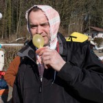 Gesunde Gemeinde Faschingswanderung (8 von 59)