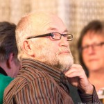 JHV Arge Kultur 2015 (1 von 25)