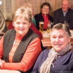 JHV Arge Kultur 2015 (10 von 25)