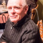 JHV Arge Kultur 2015 (13 von 25)