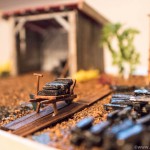 JHV Arge Kultur 2015 (14 von 25)