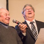 JHV Arge Kultur 2015 (16 von 25)