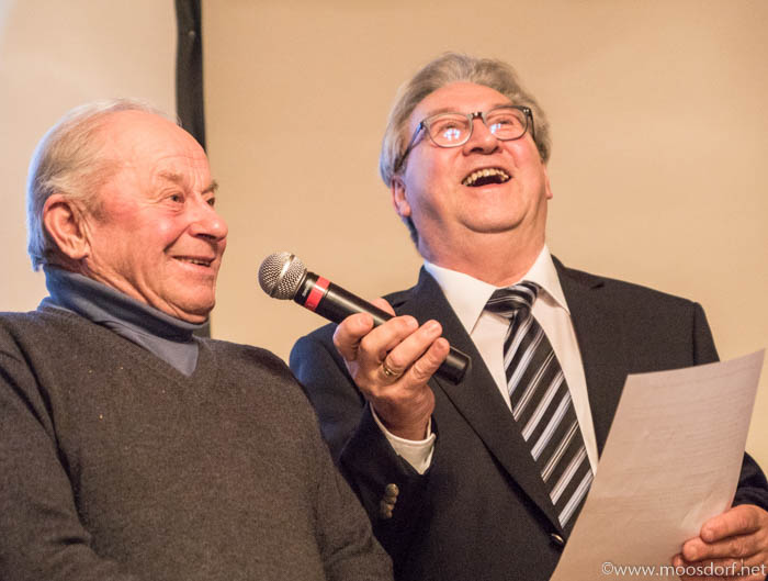 JHV Arge Kultur 2015 (16 von 25)