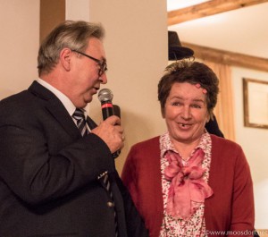 JHV Arge Kultur 2015 (19 von 25)