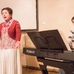 JHV Arge Kultur 2015 (20 von 25)