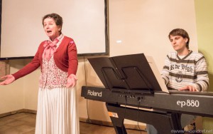 JHV Arge Kultur 2015 (20 von 25)