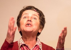 JHV Arge Kultur 2015 (21 von 25)