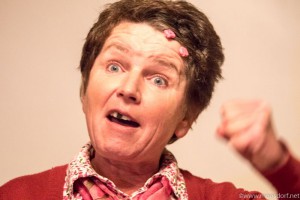 JHV Arge Kultur 2015 (24 von 25)