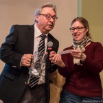 JHV Arge Kultur 2015 (3 von 25)