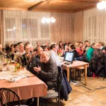 JHV Arge Kultur 2015 (4 von 25)