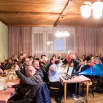 JHV Arge Kultur 2015 (9 von 25)