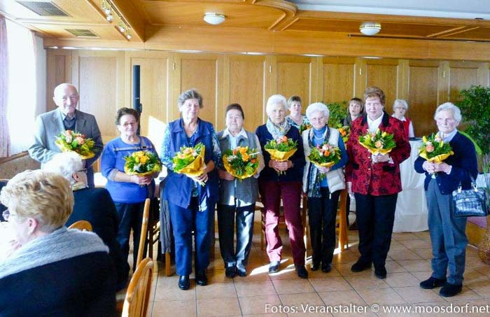 KFB Catwalk (3 von 3)