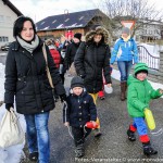 Kinderfasching Hackenbuch (1 von 9)