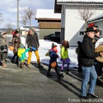 Kinderfasching Hackenbuch (2 von 9)