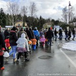 Kinderfasching Hackenbuch (3 von 9)