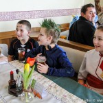 Kinderfasching Hackenbuch (4 von 9)