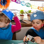 Kinderfasching Hackenbuch (6 von 9)