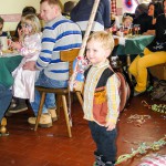 Kinderfasching Hackenbuch (8 von 9)