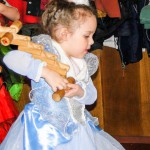 Kinderfasching Hackenbuch (9 von 9)